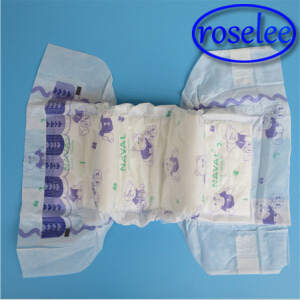 Best Cotton Baby Diapers