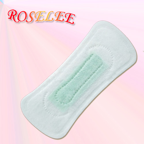 150mm Women Panty Liners