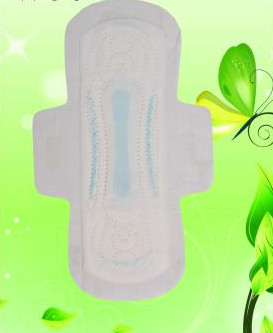 How to Identify the Quality of Sanitary Napkins